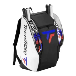 Tecnifibre TOUR ENDURANCE PADEL> Sacs De Padel