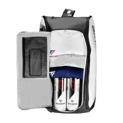 Tecnifibre TOUR ENDURANCE PADEL><noscript><img width=