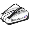 Tecnifibre TOUR ENDURANCE 15R> Sacs De Squash|Sacs De Tennis
