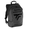 Tecnifibre TOUR ENDURANCE ULTRA BLACK BACKPACK> Sacs De Squash|Sacs De Tennis