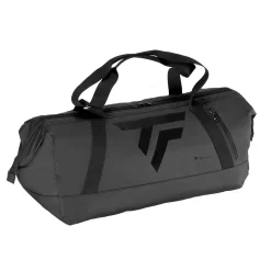 Tecnifibre TOUR ENDURANCE ULTRA BLACK DUFFEL> Sacs De Squash|Sacs De Tennis