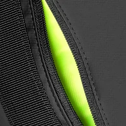 Tecnifibre TOUR ENDURANCE ULTRA BLACK DUFFEL> Sacs De Squash|Sacs De Tennis