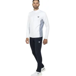 Tecnifibre TOUR JACKET>Homme Sweats & Vestes