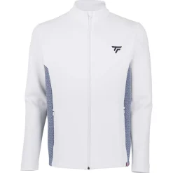 Tecnifibre TOUR JACKET>Homme Sweats & Vestes