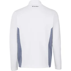 Tecnifibre TOUR JACKET><noscript><img width=