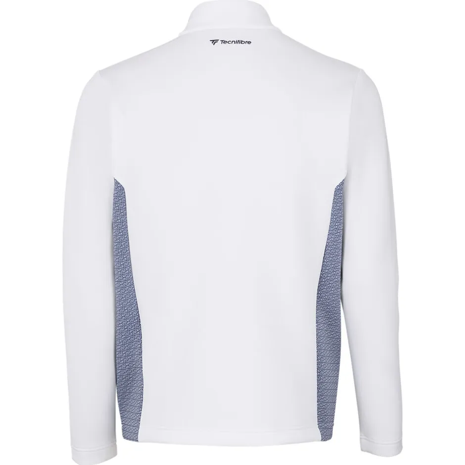 Tecnifibre TOUR JACKET>Homme Sweats & Vestes