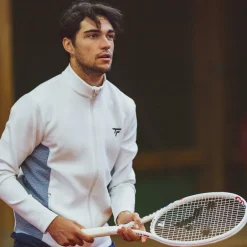 Tecnifibre TOUR JACKET><noscript><img width=