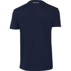 Tecnifibre TRAINING TEE MARINE><noscript><img width=