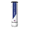 Tecnifibre 1 TUBE CHAMPION - 4 BALLES> Performance Pression