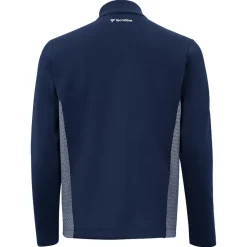 Tecnifibre VESTE TOUR JACKET MARINE><noscript><img width=