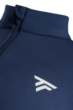 Tecnifibre VESTE TOUR JACKET MARINE><noscript><img width=