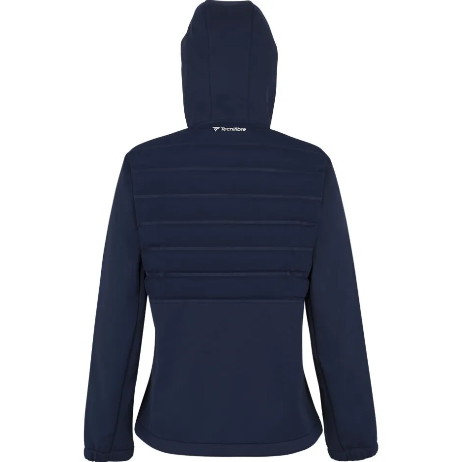 Tecnifibre W. BOMBSHELL>Femme Sweats & Vestes