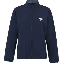 Tecnifibre W. LIGHT JACKET>Femme Sweats & Vestes