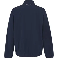 Tecnifibre W. LIGHT JACKET><noscript><img width=