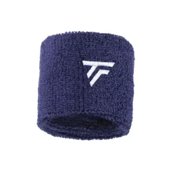Tecnifibre WRISTBANDS MARINE X2> Poignets / Bandeaux