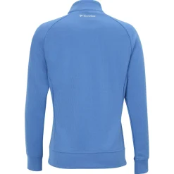 Tecnifibre W. TEAM JACKET AZUR JUNIOR><noscript><img width=