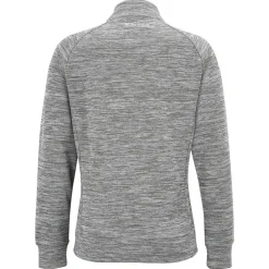 Tecnifibre W. TEAM JACKET SILVER><noscript><img width=