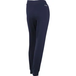 Tecnifibre W. TEAM PANTS MARINE><noscript><img width=
