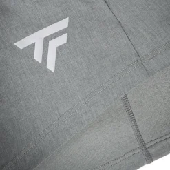 Tecnifibre W. TEAM SHORT SILVER><noscript><img width=