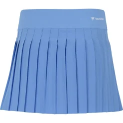 Tecnifibre W. TEAM SKORT AZUR JUNIOR><noscript><img width=