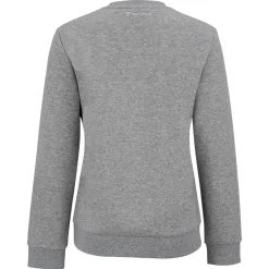 Tecnifibre W. TEAM SWEATER SILVER JUNIOR><noscript><img width=