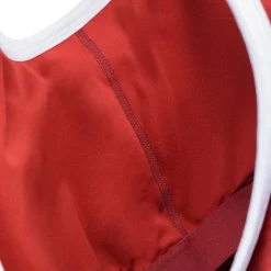 Tecnifibre W. TEAM TANK-TOP CARDINAL><noscript><img width=