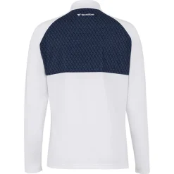 Tecnifibre W. THERMO ZIPPER LONGSLEEVES><noscript><img width=
