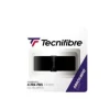 Tecnifibre 1 X-TRA FEEL BLACK> Grips