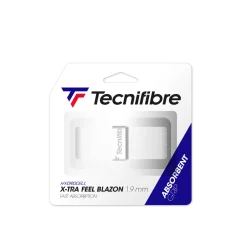 Tecnifibre X-TRA FEEL BLASON x12> Grips